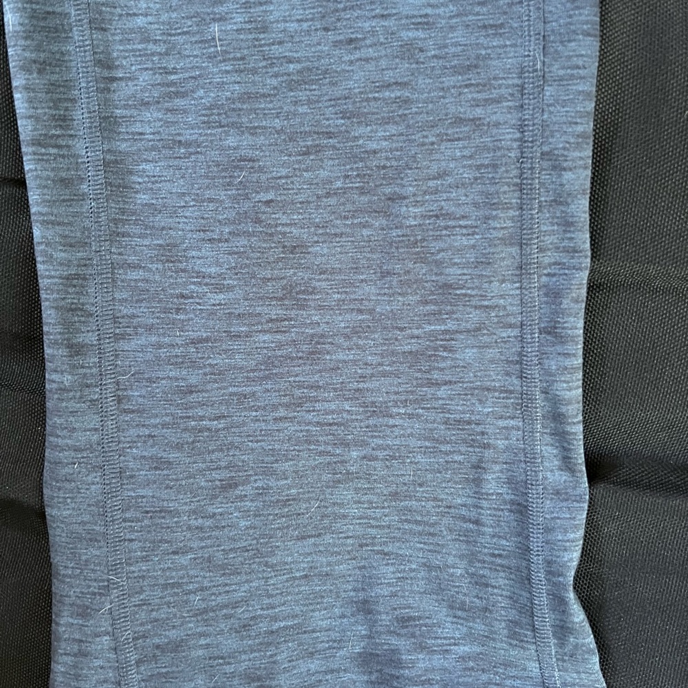 NoGA Classic Bootcut legging - Picture 2 of 5
